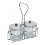 Town Equipment Condiment Holders & Dispensers